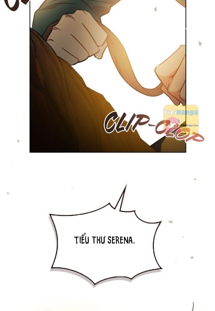 Chiến Lợi Phẩm Của Nữ Công Tước Chap 53 - Next Chap 54