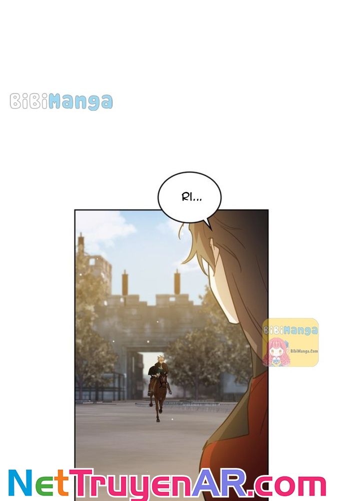 Chiến Lợi Phẩm Của Nữ Công Tước Chap 53 - Next Chap 54