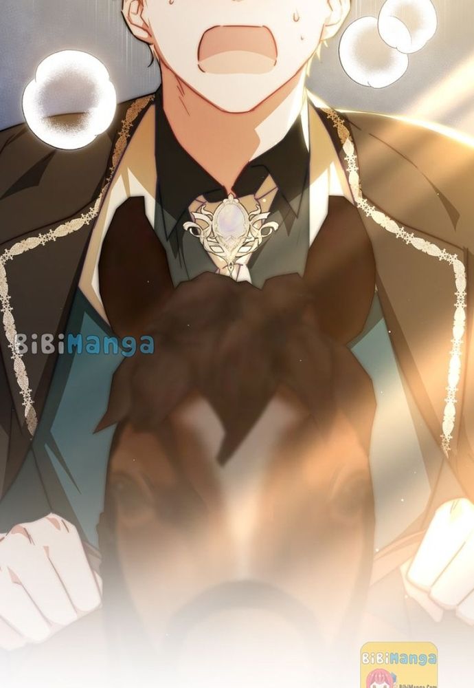 Chiến Lợi Phẩm Của Nữ Công Tước Chap 53 - Next Chap 54