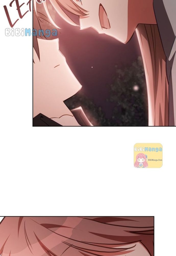 Chiến Lợi Phẩm Của Nữ Công Tước Chap 53 - Next Chap 54