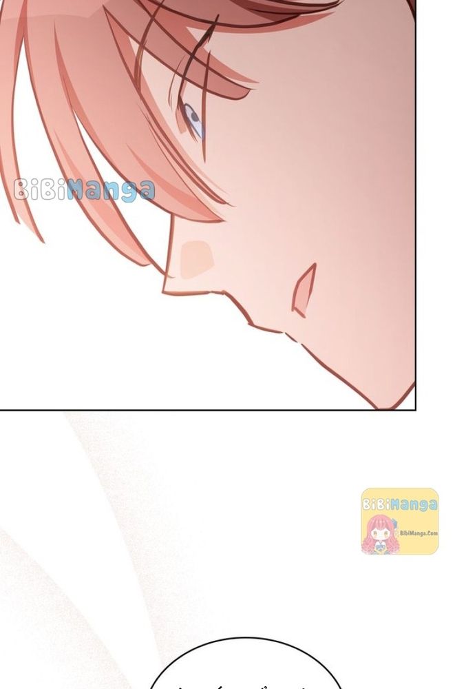 Chiến Lợi Phẩm Của Nữ Công Tước Chap 53 - Next Chap 54