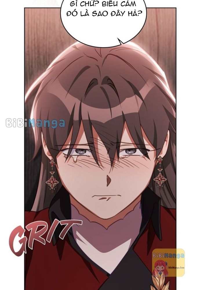 Chiến Lợi Phẩm Của Nữ Công Tước Chap 53 - Next Chap 54