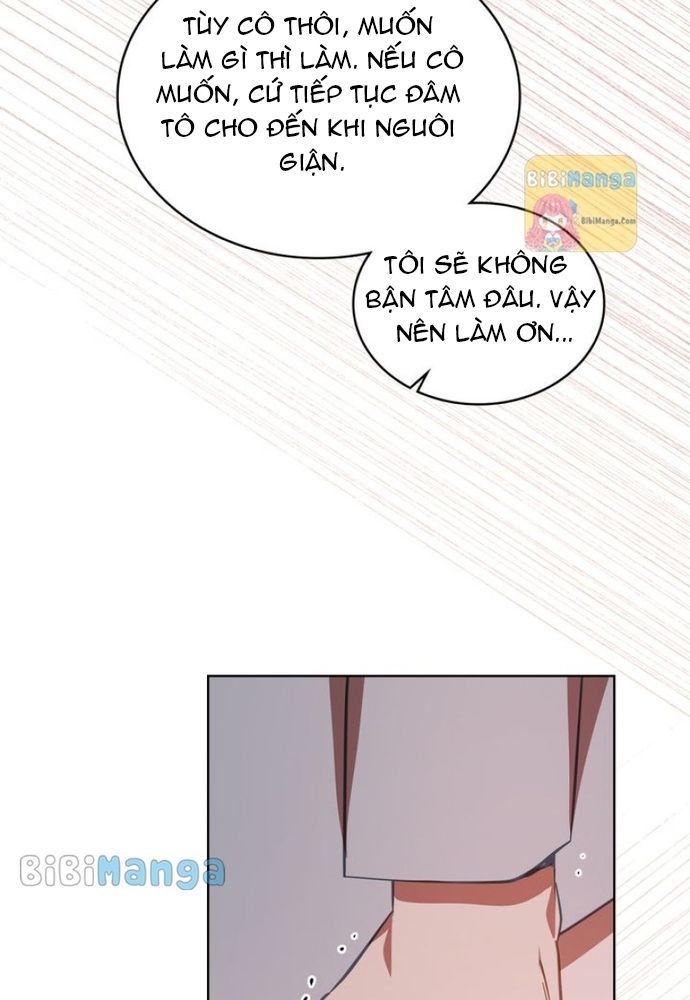 Chiến Lợi Phẩm Của Nữ Công Tước Chap 53 - Next Chap 54