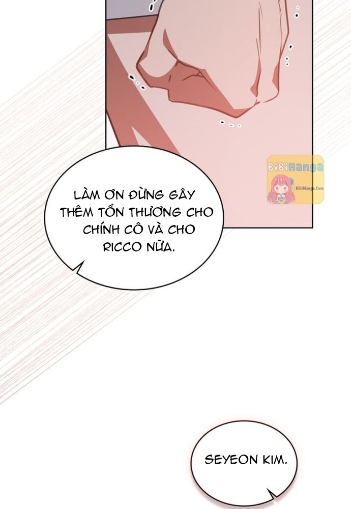 Chiến Lợi Phẩm Của Nữ Công Tước Chap 53 - Next Chap 54