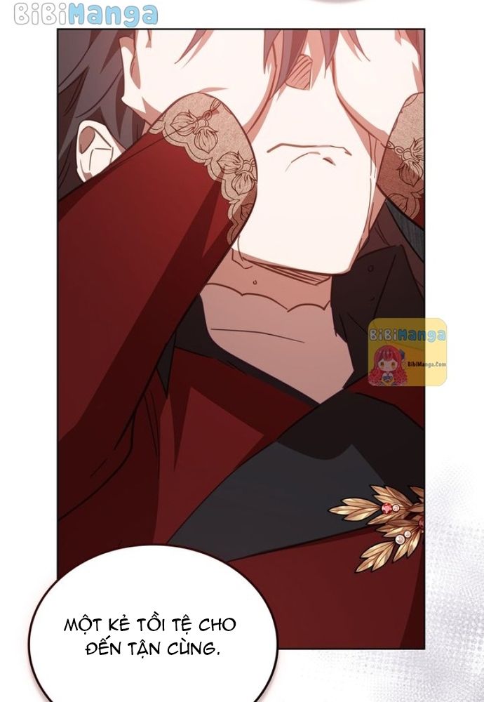 Chiến Lợi Phẩm Của Nữ Công Tước Chap 53 - Next Chap 54