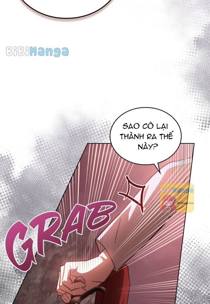 Chiến Lợi Phẩm Của Nữ Công Tước Chap 53 - Next Chap 54