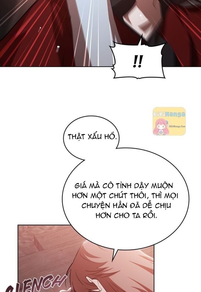 Chiến Lợi Phẩm Của Nữ Công Tước Chap 53 - Next Chap 54