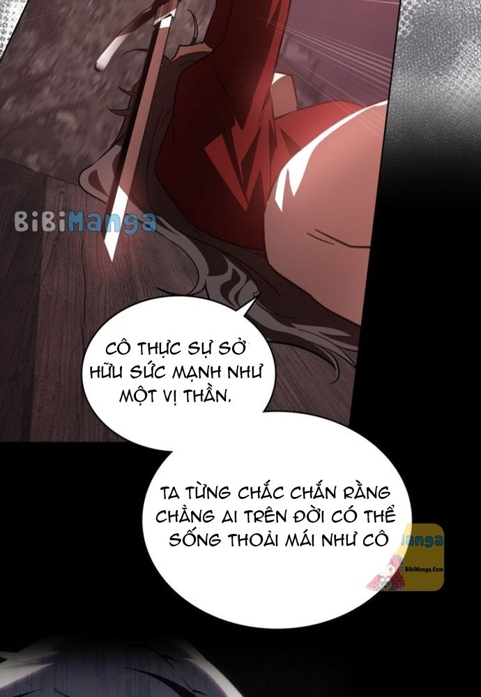 Chiến Lợi Phẩm Của Nữ Công Tước Chap 53 - Next Chap 54