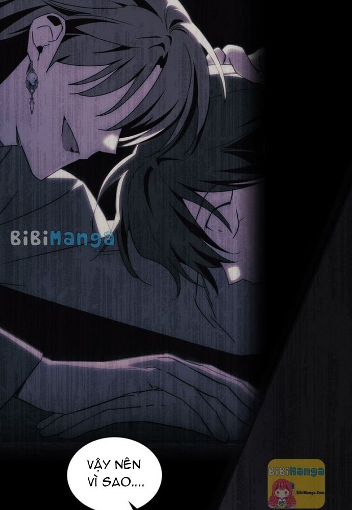 Chiến Lợi Phẩm Của Nữ Công Tước Chap 53 - Next Chap 54