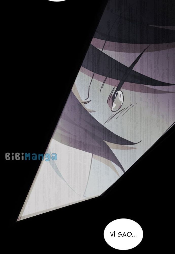 Chiến Lợi Phẩm Của Nữ Công Tước Chap 53 - Next Chap 54