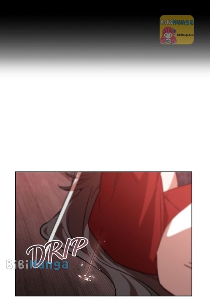 Chiến Lợi Phẩm Của Nữ Công Tước Chap 53 - Next Chap 54