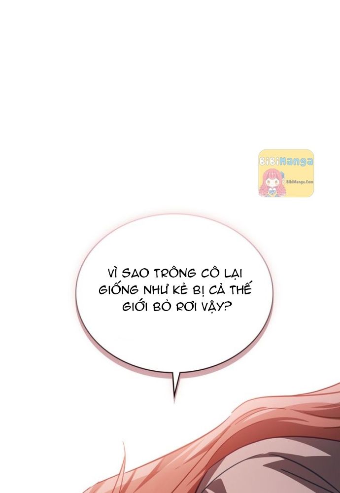 Chiến Lợi Phẩm Của Nữ Công Tước Chap 53 - Next Chap 54