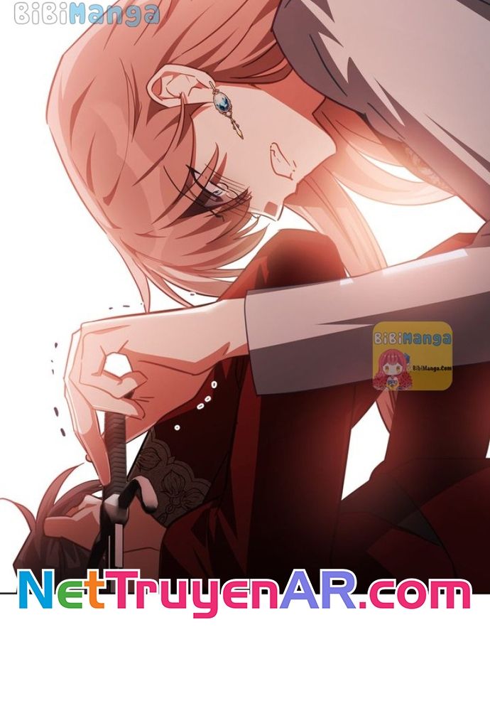 Chiến Lợi Phẩm Của Nữ Công Tước Chap 53 - Next Chap 54