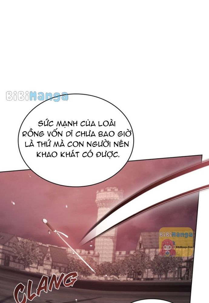Chiến Lợi Phẩm Của Nữ Công Tước Chap 53 - Next Chap 54