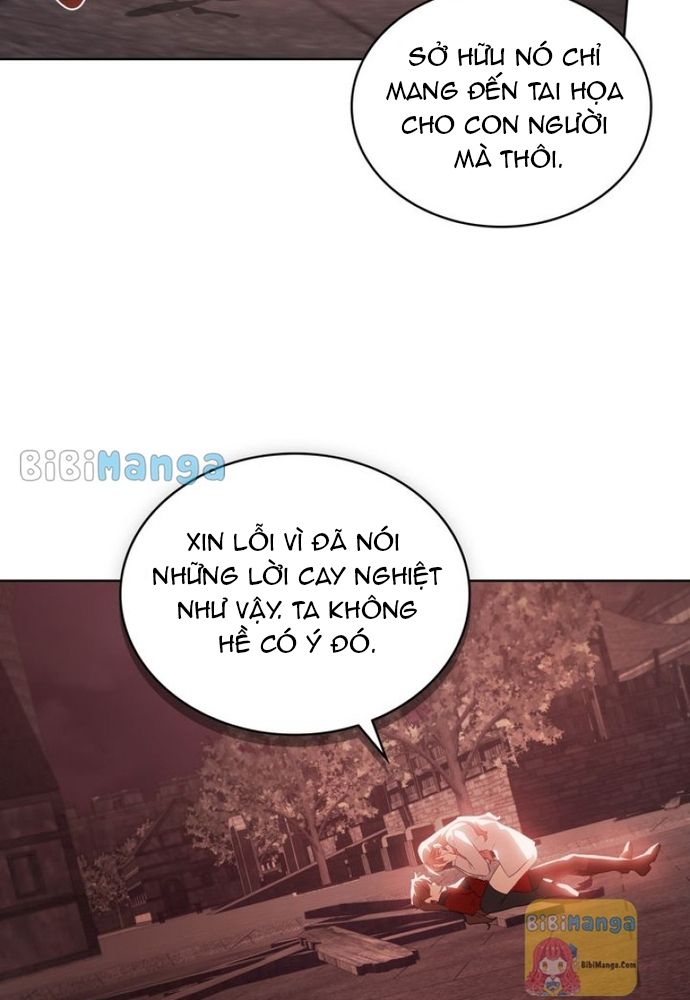 Chiến Lợi Phẩm Của Nữ Công Tước Chap 53 - Next Chap 54