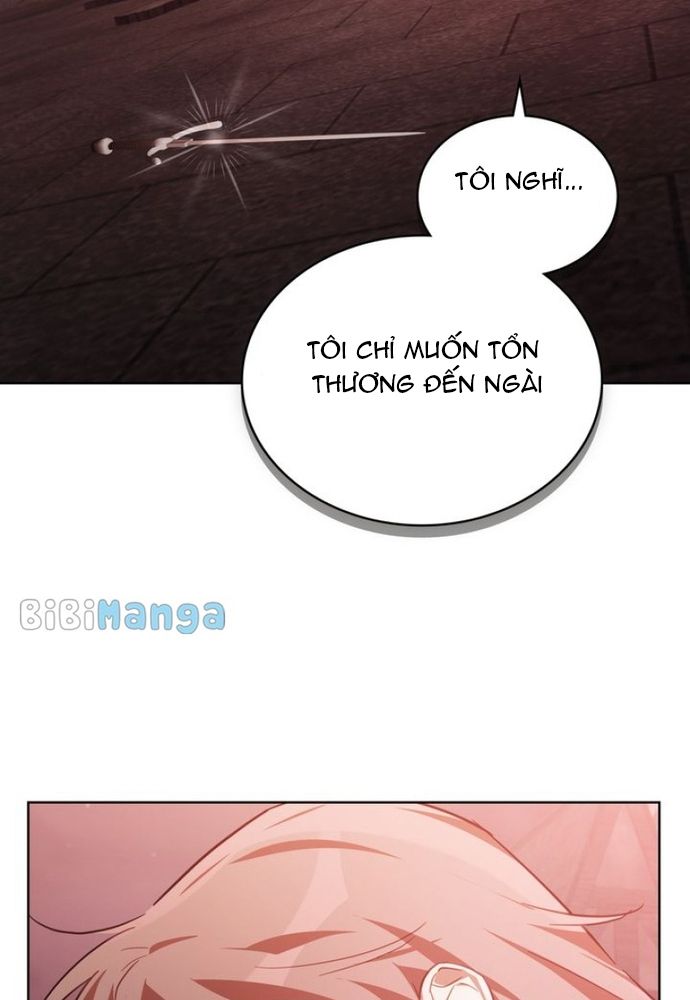 Chiến Lợi Phẩm Của Nữ Công Tước Chap 53 - Next Chap 54