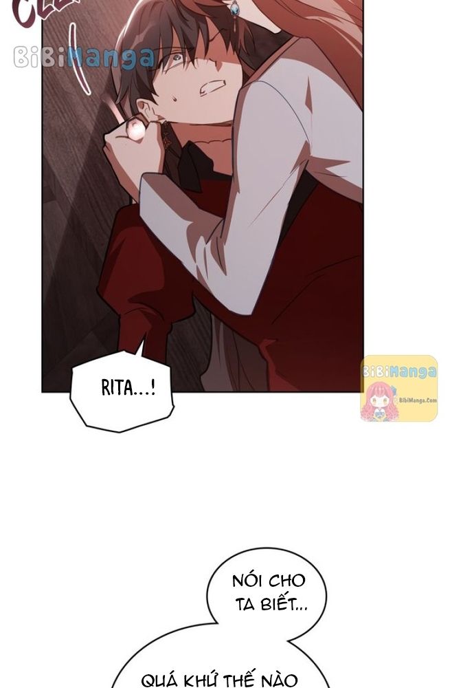 Chiến Lợi Phẩm Của Nữ Công Tước Chap 53 - Next Chap 54