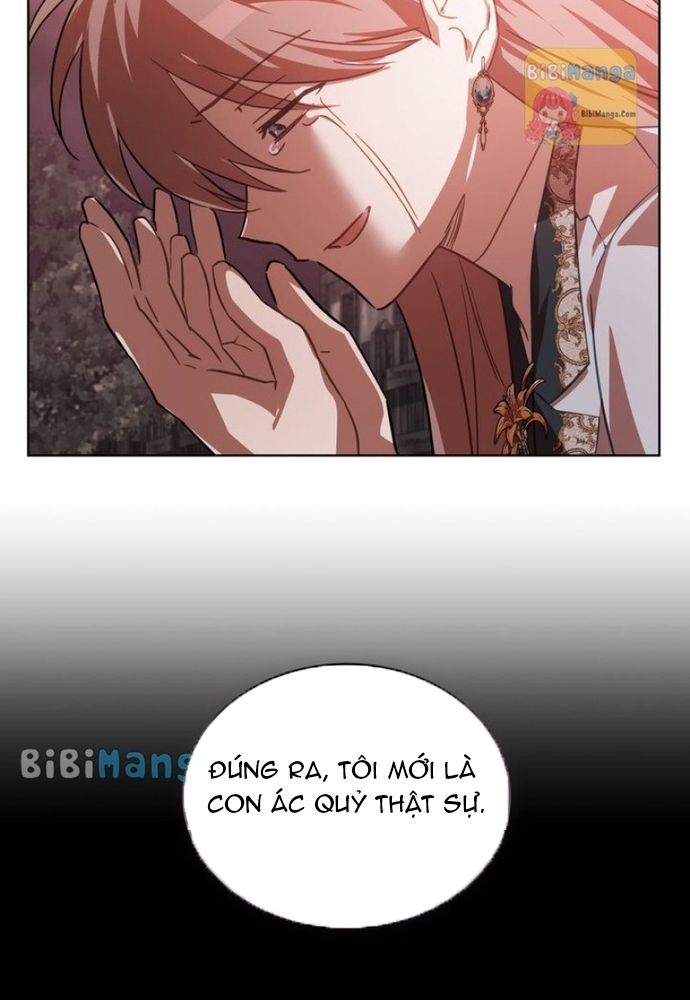 Chiến Lợi Phẩm Của Nữ Công Tước Chap 53 - Next Chap 54