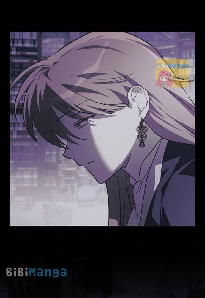 Chiến Lợi Phẩm Của Nữ Công Tước Chap 53 - Next Chap 54