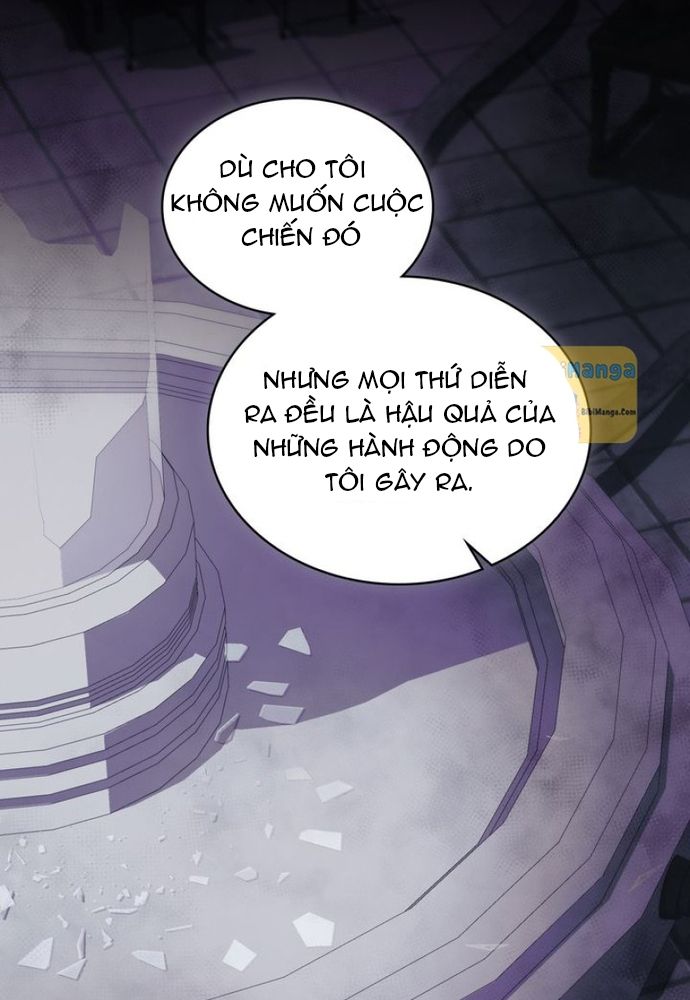 Chiến Lợi Phẩm Của Nữ Công Tước Chap 53 - Next Chap 54