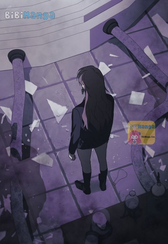 Chiến Lợi Phẩm Của Nữ Công Tước Chap 53 - Next Chap 54