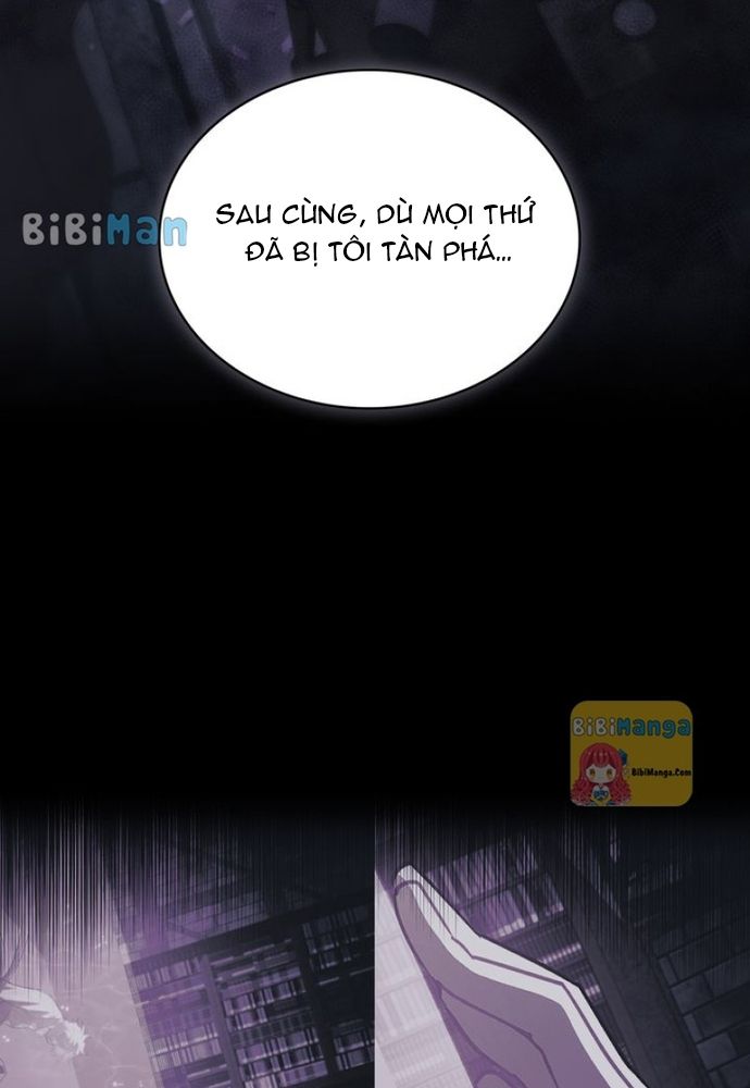 Chiến Lợi Phẩm Của Nữ Công Tước Chap 53 - Next Chap 54