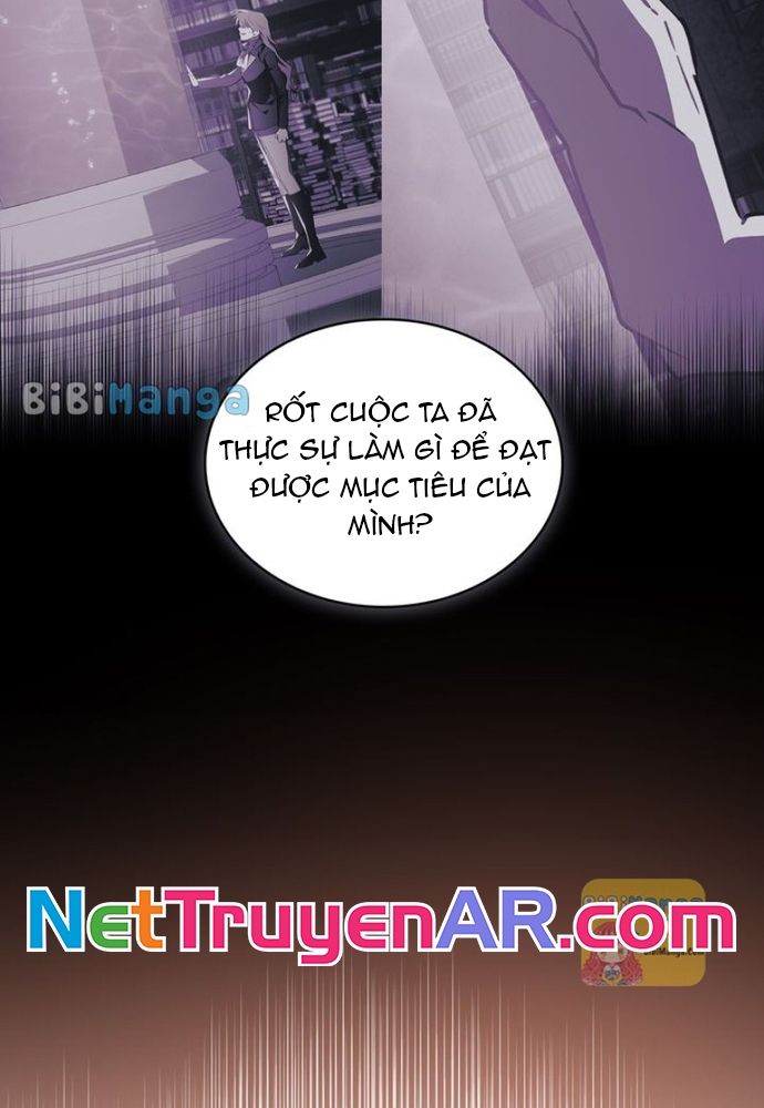 Chiến Lợi Phẩm Của Nữ Công Tước Chap 53 - Next Chap 54