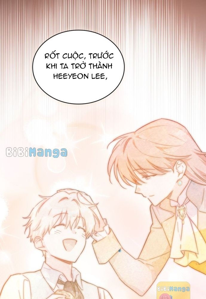 Chiến Lợi Phẩm Của Nữ Công Tước Chap 53 - Next Chap 54