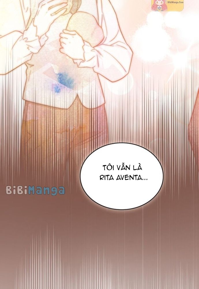 Chiến Lợi Phẩm Của Nữ Công Tước Chap 53 - Next Chap 54