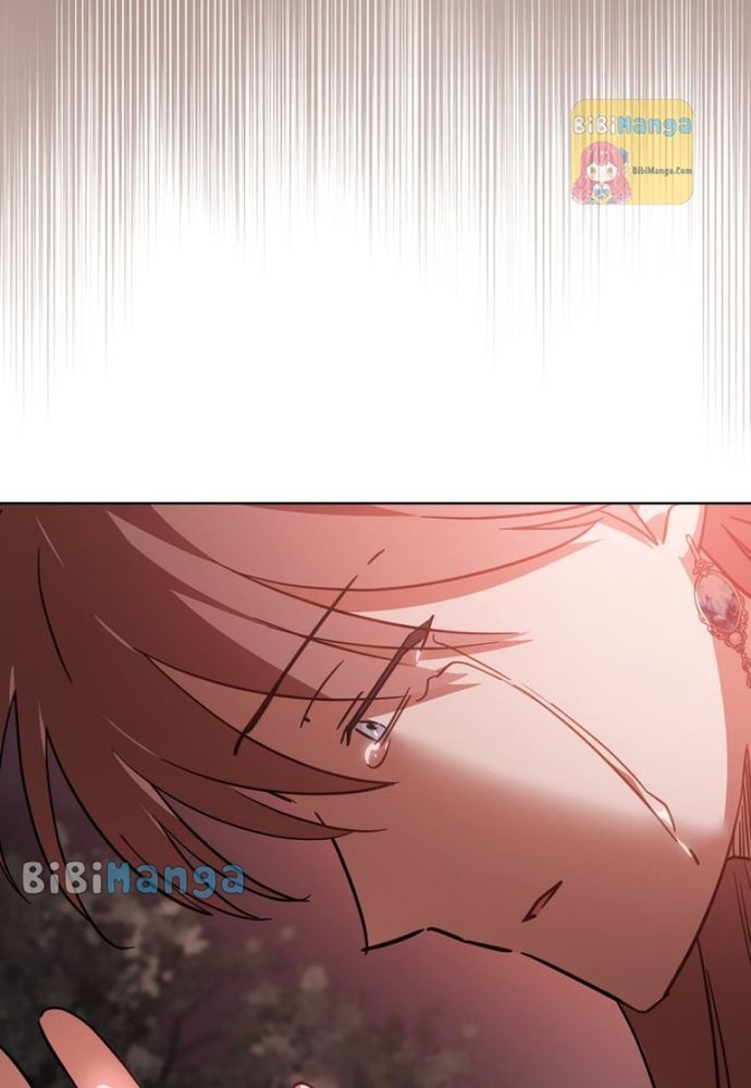 Chiến Lợi Phẩm Của Nữ Công Tước Chap 53 - Next Chap 54