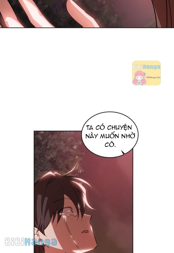 Chiến Lợi Phẩm Của Nữ Công Tước Chap 53 - Next Chap 54