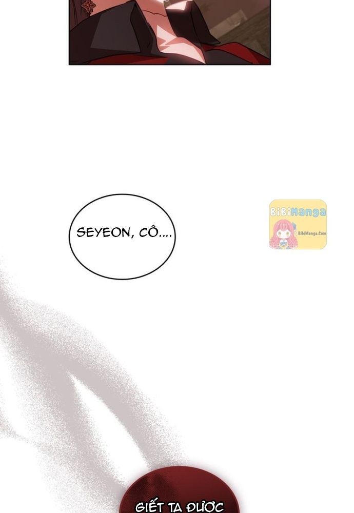 Chiến Lợi Phẩm Của Nữ Công Tước Chap 53 - Next Chap 54