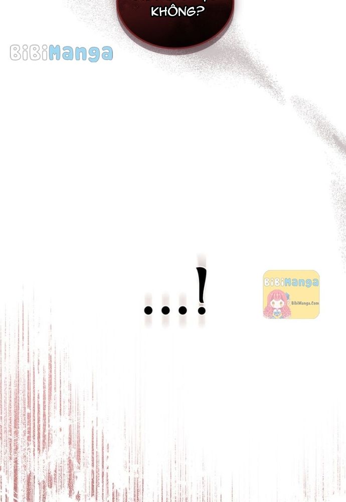 Chiến Lợi Phẩm Của Nữ Công Tước Chap 53 - Next Chap 54