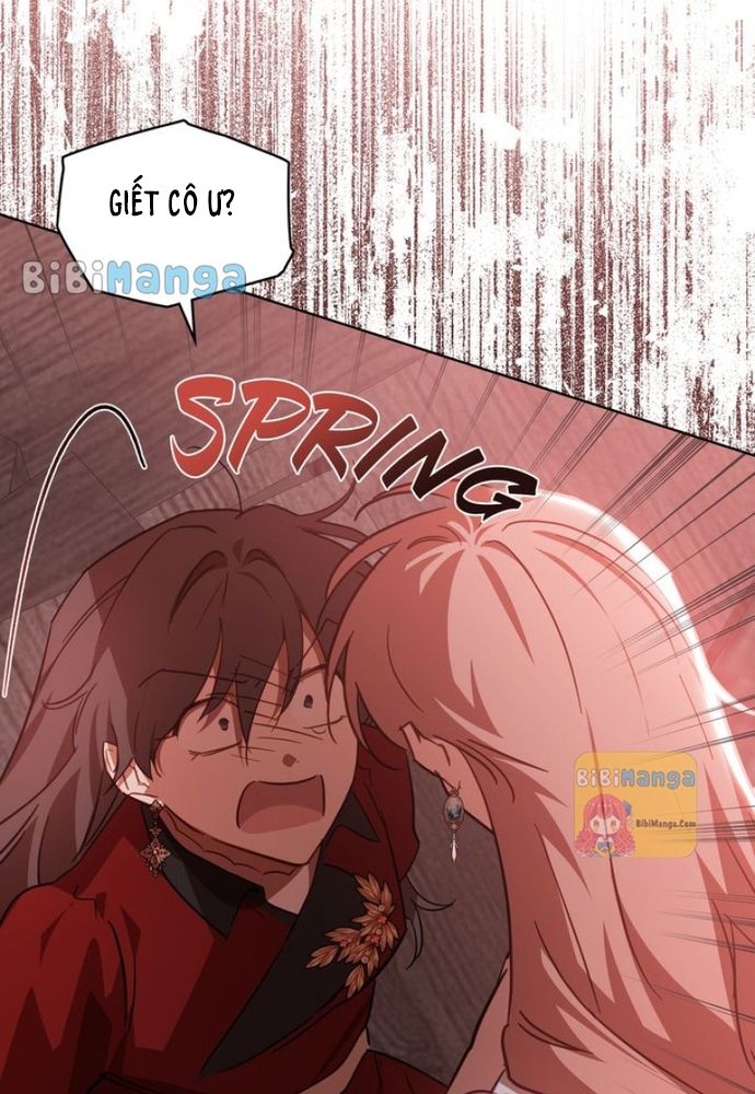 Chiến Lợi Phẩm Của Nữ Công Tước Chap 53 - Next Chap 54