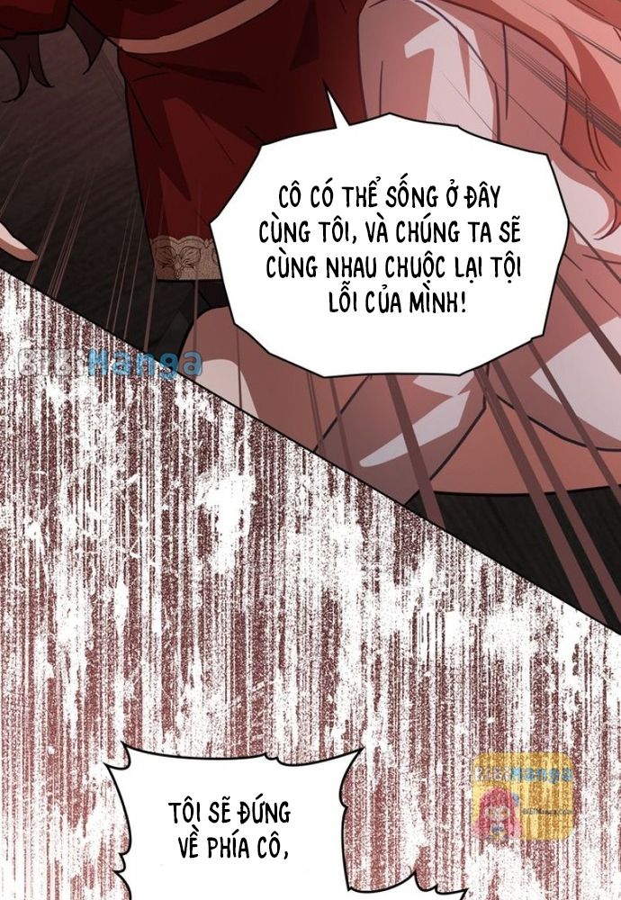 Chiến Lợi Phẩm Của Nữ Công Tước Chap 53 - Next Chap 54