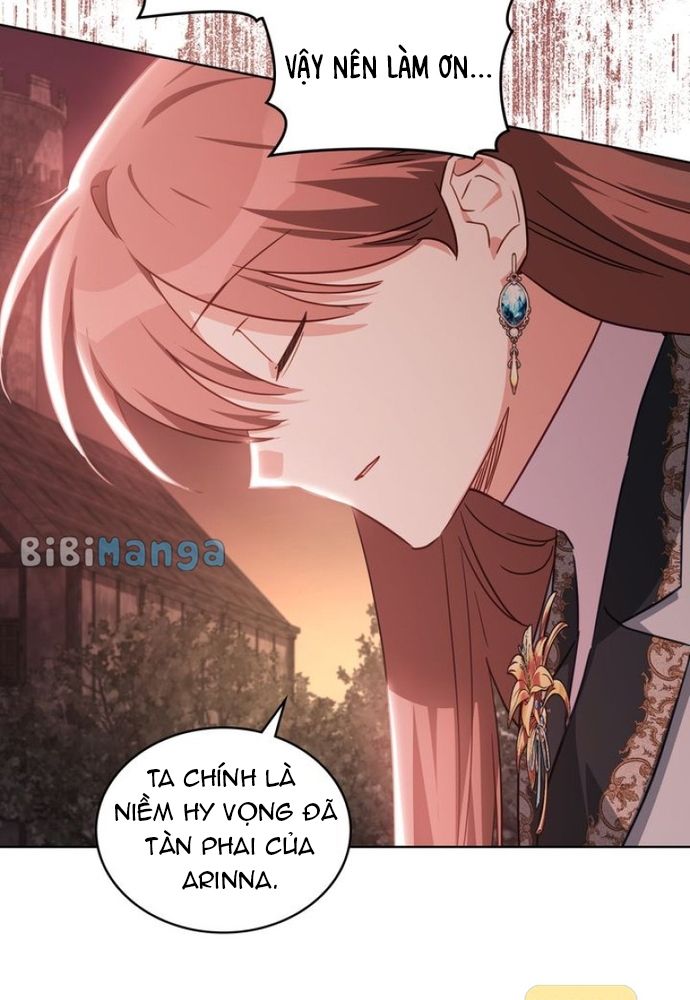 Chiến Lợi Phẩm Của Nữ Công Tước Chap 53 - Next Chap 54