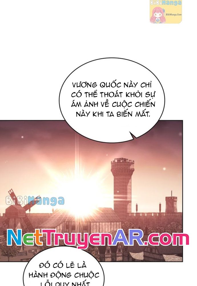 Chiến Lợi Phẩm Của Nữ Công Tước Chap 53 - Next Chap 54