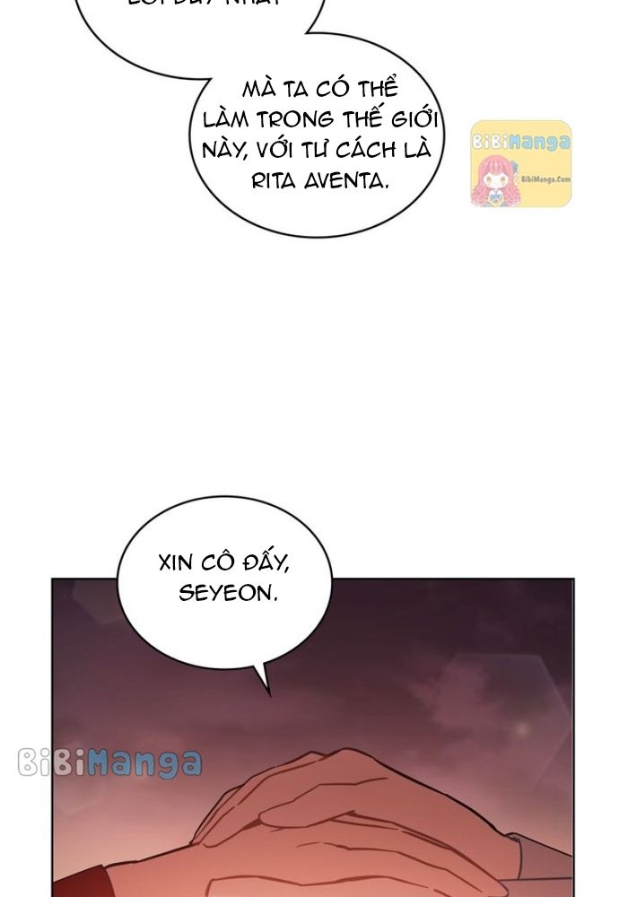 Chiến Lợi Phẩm Của Nữ Công Tước Chap 53 - Next Chap 54