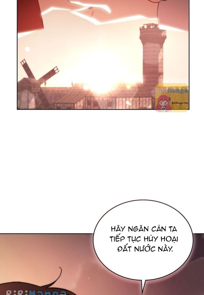 Chiến Lợi Phẩm Của Nữ Công Tước Chap 53 - Next Chap 54