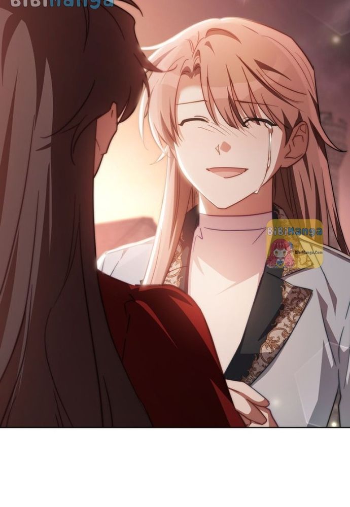 Chiến Lợi Phẩm Của Nữ Công Tước Chap 53 - Next Chap 54