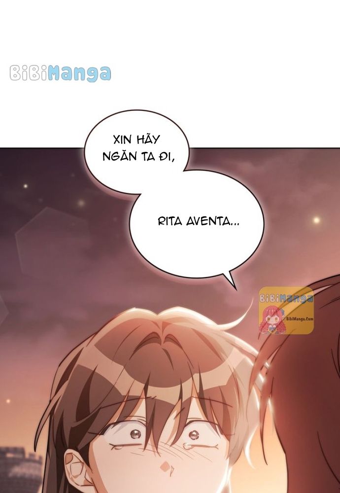 Chiến Lợi Phẩm Của Nữ Công Tước Chap 53 - Next Chap 54