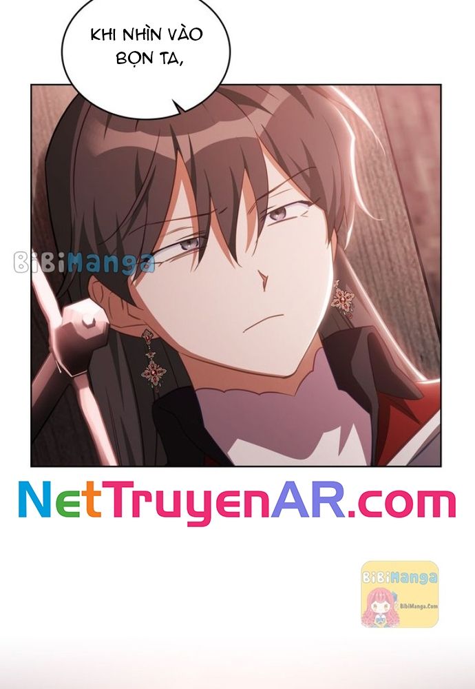 Chiến Lợi Phẩm Của Nữ Công Tước Chap 53 - Next Chap 54