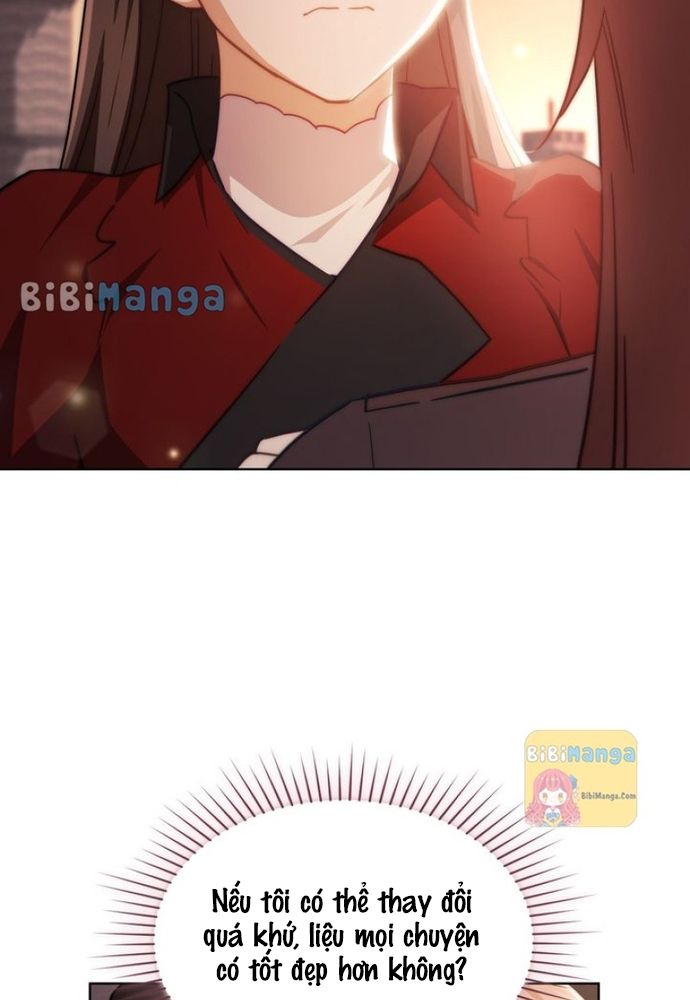 Chiến Lợi Phẩm Của Nữ Công Tước Chap 53 - Next Chap 54