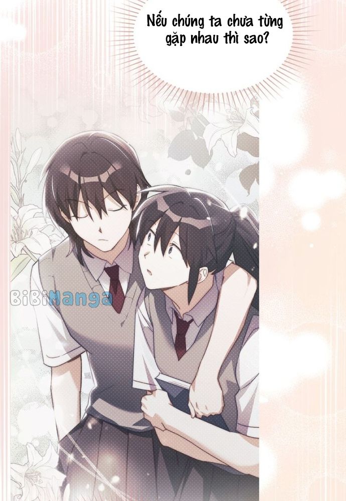 Chiến Lợi Phẩm Của Nữ Công Tước Chap 53 - Next Chap 54