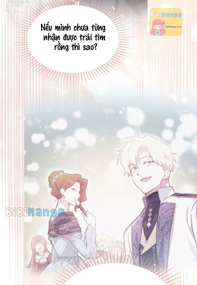 Chiến Lợi Phẩm Của Nữ Công Tước Chap 53 - Next Chap 54