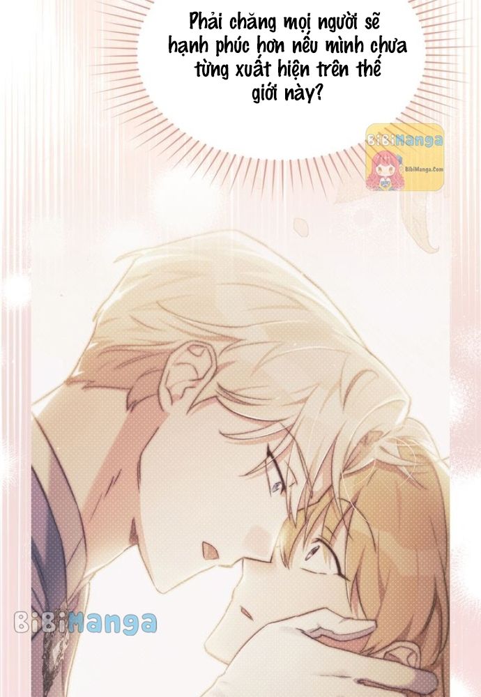 Chiến Lợi Phẩm Của Nữ Công Tước Chap 53 - Next Chap 54