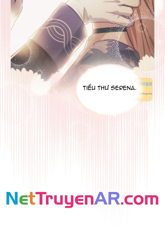 Chiến Lợi Phẩm Của Nữ Công Tước Chap 53 - Next Chap 54