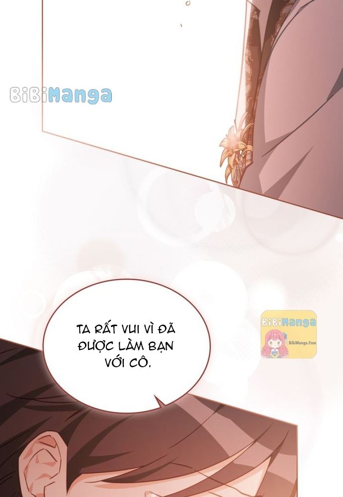 Chiến Lợi Phẩm Của Nữ Công Tước Chap 53 - Next Chap 54