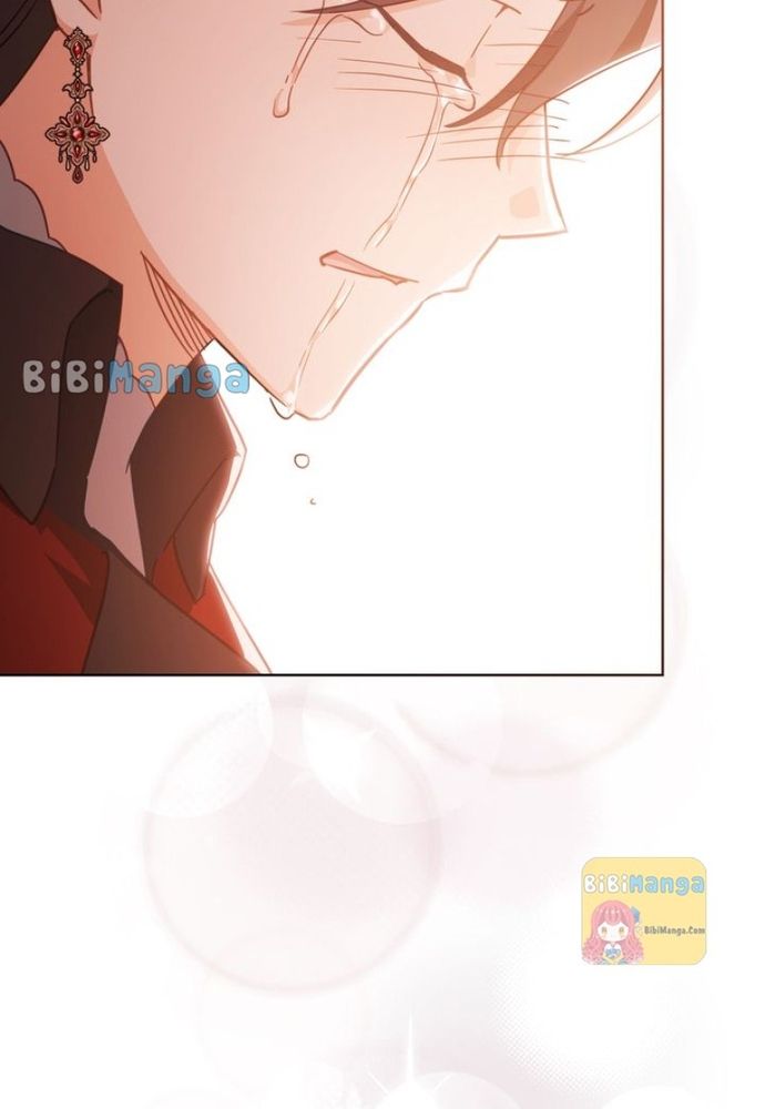 Chiến Lợi Phẩm Của Nữ Công Tước Chap 53 - Next Chap 54