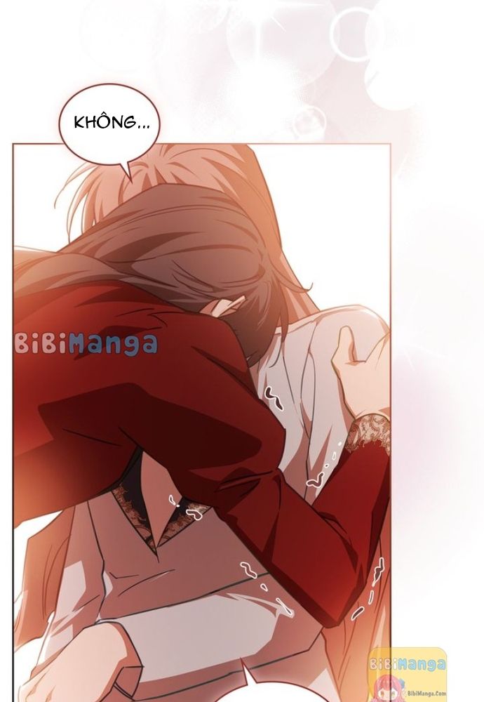 Chiến Lợi Phẩm Của Nữ Công Tước Chap 53 - Next Chap 54